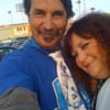 Blues B.